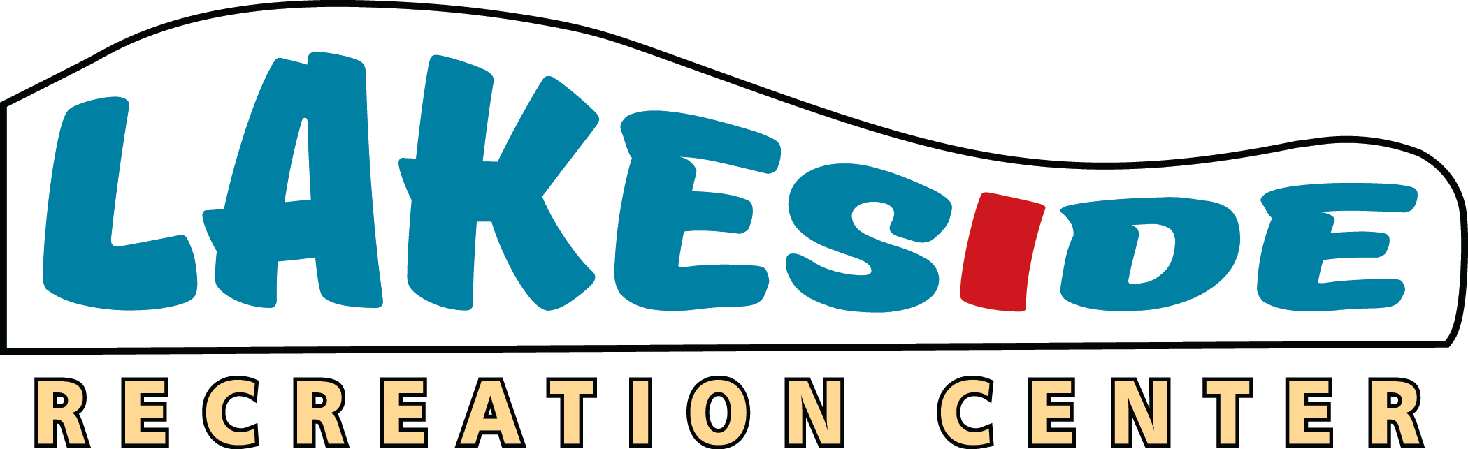 Lakeside Recreation Center 900 S Lake St Mundelein, IL 60060 847-949-5700