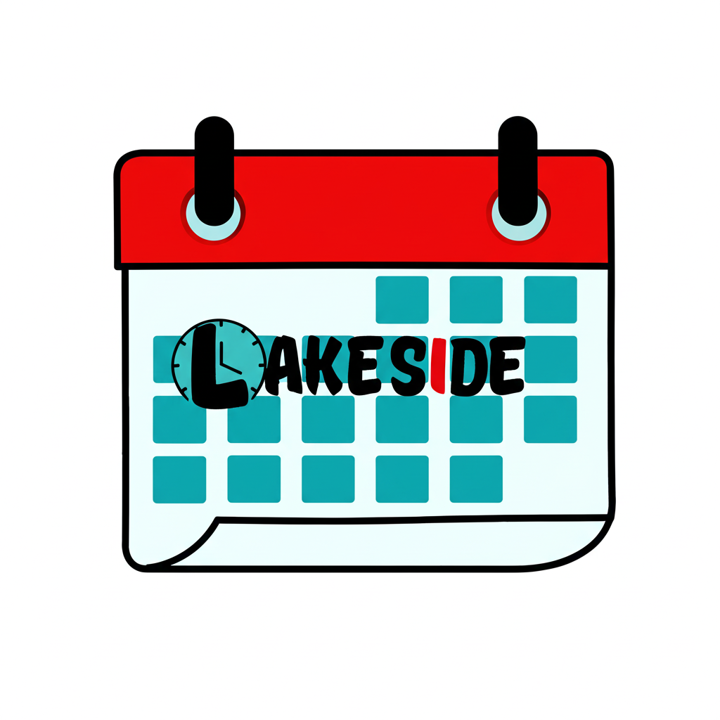 Plan your future bowling or laser tag days with Lakeside using our new Reservation system.