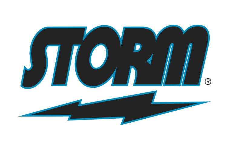Storm ISBPA Storm/Roto Grip Youth Handicap Singles Tournament at Lakeside Recreation Center